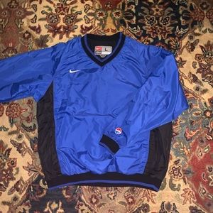 Nike jacket